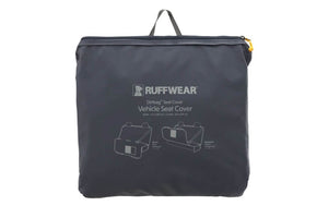 NEW Design! Dirtbag Car Seat Cover