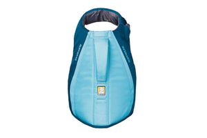 NEW COLOURS!  Float Coat - Premium Dog Life Jacket by Ruffwear
