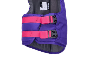 NEW COLOURS!  Float Coat - Premium Dog Life Jacket by Ruffwear