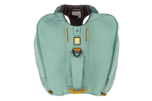 Front Range Day Pack (Newest Design) - Streamlined, Day Hikes