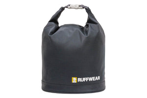 Kibble Kaddie Dog Food Travel Bag - Portable Dog Food Carry Bag