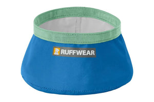 Ruffwear Trail Runner Travel Bowl