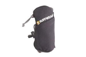 NEW! Stash Bag Mini - Pick-up Bag Dispenser