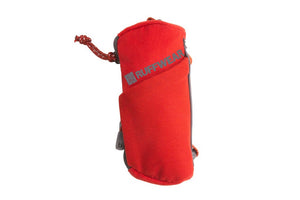 NEW! Stash Bag Mini - Pick-up Bag Dispenser