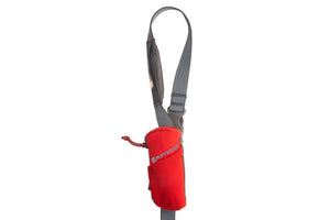 NEW! Stash Bag Mini - Pick-up Bag Dispenser