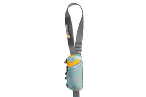 NEW! Stash Bag Mini - Pick-up Bag Dispenser