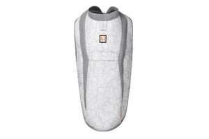 Ruffwear Swamp Cooler - Cooling Dog Vest
