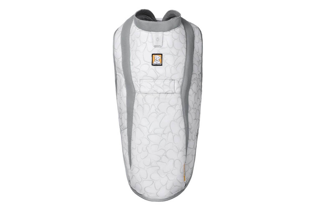 Ruffwear Swamp Cooler - Cooling Dog Vest
