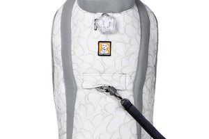 Ruffwear Swamp Cooler - Cooling Dog Vest