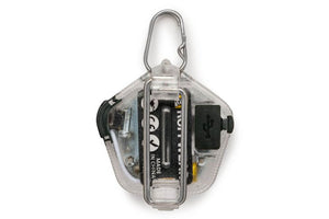 Ruffwear The Beacon - Safety Light