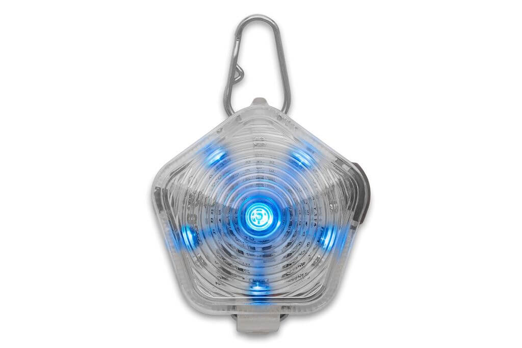 Ruffwear The Beacon - Safety Light