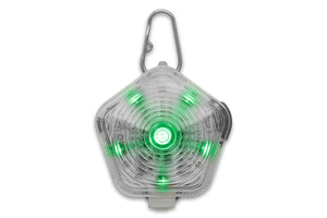 Ruffwear The Beacon - Safety Light