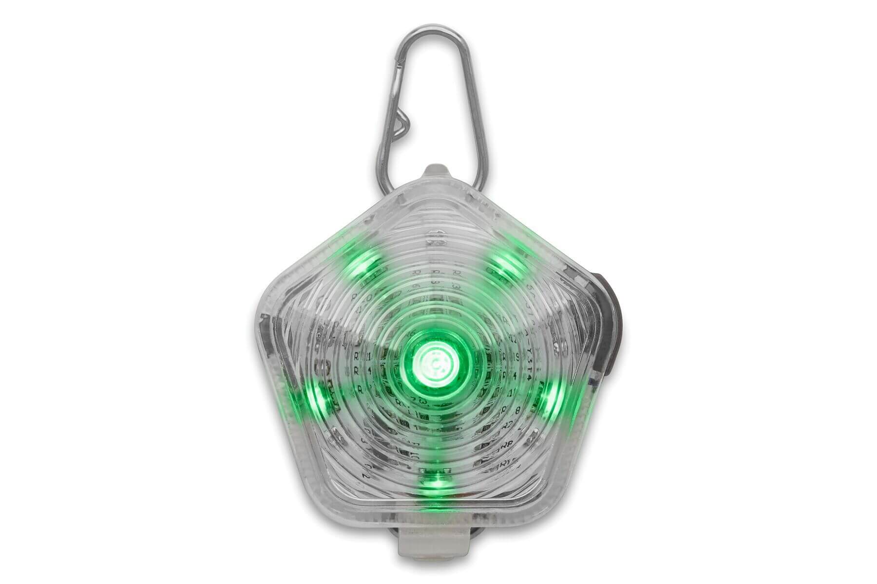 Ruffwear The Beacon - Safety Light