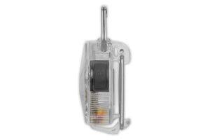 Ruffwear The Beacon - Safety Light