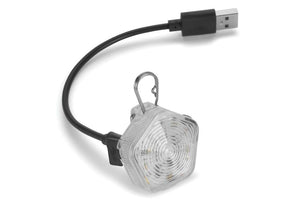 Ruffwear The Beacon - Safety Light