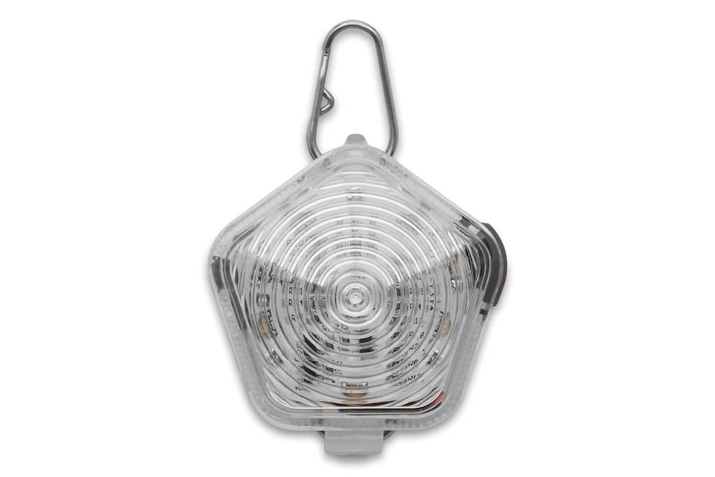 Ruffwear The Beacon - Safety Light
