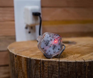 Ruffwear The Beacon - Safety Light