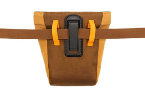 NEW Colours! Treat Trader Dog Treat Bag - Hands-Free Treat Bag