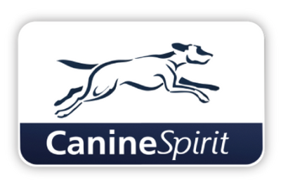 Canine Spirit Australia