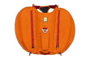 Approach Dog Backpack - Day Hiking & Overnight Adventures