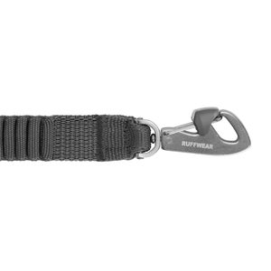 Double Track Coupler - Adapt a Leash to Walk Two Dogs