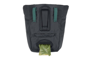 SALE! Pack Out Bag - Holds Full Dog 'Doo-Doo' Bags!