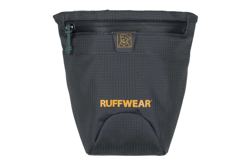 SALE! Pack Out Bag - Holds Full Dog 'Doo-Doo' Bags!