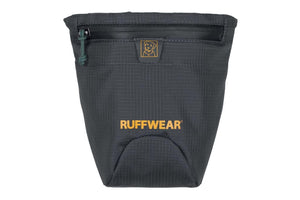 SALE! Pack Out Bag - Holds Full Dog 'Doo-Doo' Bags!