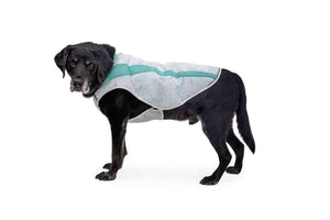 SALE! Ruffwear Swamp Cooler - Cooling Dog Vest