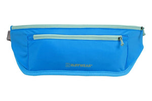 Trail Runner Hip Belt - For Hands-Free Running & Dog Walking