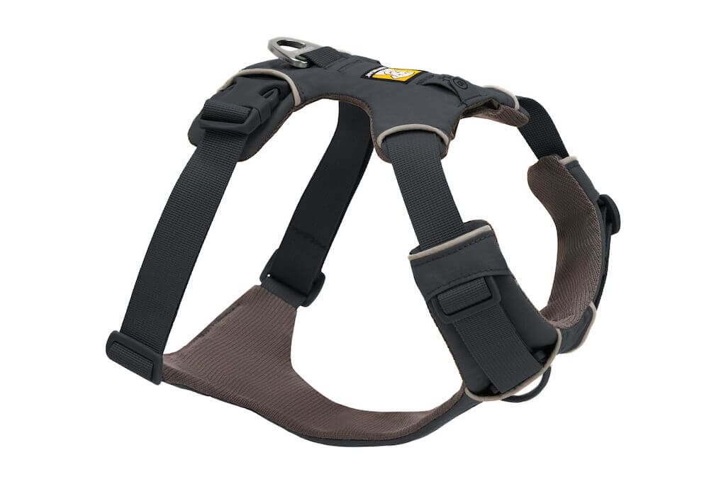 SALE! Ruffwear Front Range Dog Harness (Latest Style): Australia