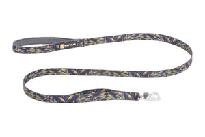 NEW Colours! Front Range Leash - Classic, Strong Dog Lead