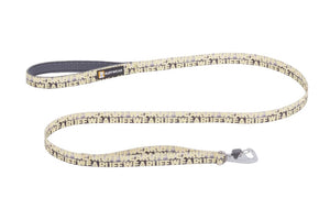 NEW Colours! Front Range Leash - Classic, Strong Dog Lead