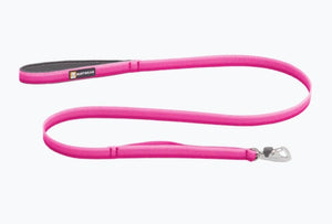 Front Range Dog Leash - Classic, Strong Dog Lead