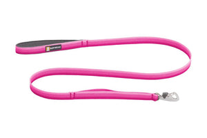Ruffwear Front Range Dog Leash Pink Rose