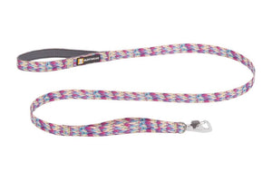 Front Range Dog Leash - Classic, Strong Dog Lead