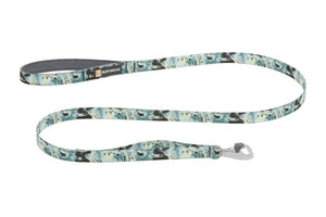 NEW Colours! Front Range Leash - Classic, Strong Dog Lead