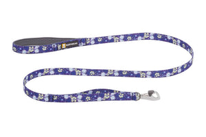 Front Range Dog Leash - Classic, Strong Dog Lead