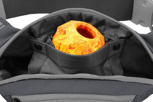 NEW COLOURS! Home Trail Hip Pack - Dog Walking Gear Bag