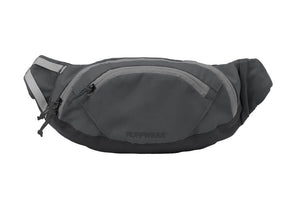 NEW COLOURS! Home Trail Hip Pack - Dog Walking Gear Bag