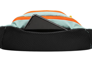NEW COLOURS! Home Trail Hip Pack - Dog Walking Gear Bag
