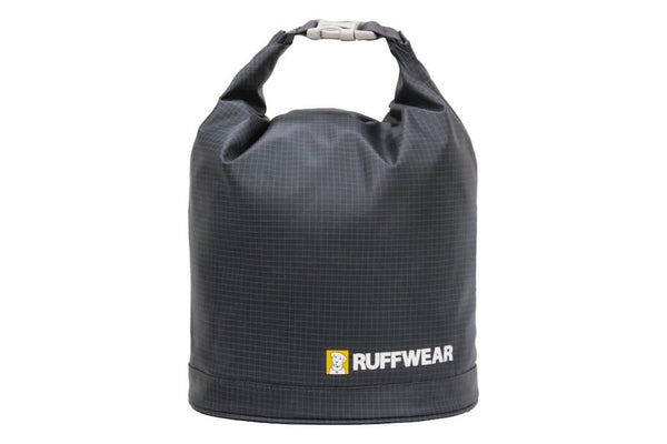 Ruffwear Kibble Kaddie - Portable Dog Food Travel Bag - Canine
