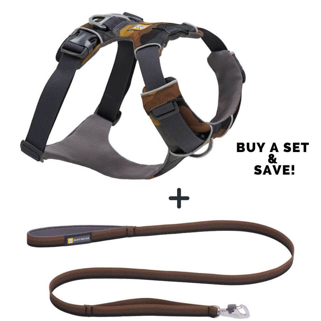 Brands like ruffwear hotsell