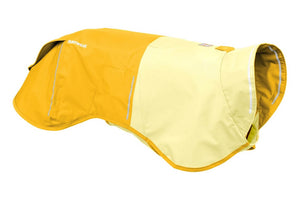 NEW COLOURS! Sun Shower Dog Raincoat - Waterproof, Windproof