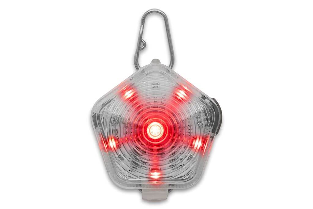 Ruffwear The Beacon - Safety Light