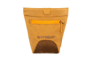 NEW Colours! Treat Trader Dog Treat Bag - Wear around your waist & be hands-free!