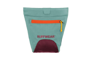 NEW Colours! Treat Trader Dog Treat Bag - Wear around your waist & be hands-free!