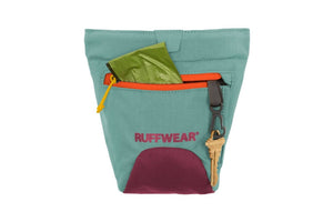 NEW Colours! Treat Trader Dog Treat Bag - Wear around your waist & be hands-free!