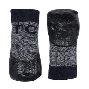 Sport pawks best sale