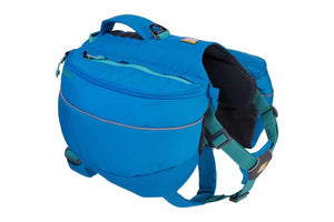 SALE! Approach Dog Backpack - Day Hiking & Overnight Adventures